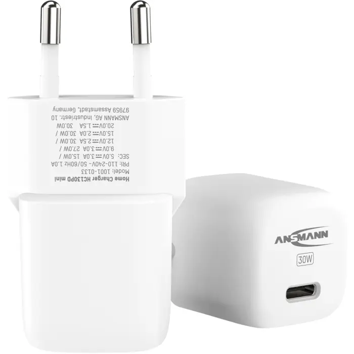 ansmann-home-charger-hc130pd-mini-30-watt-charger-white-1x-u-33202-1001-0154-w.webp