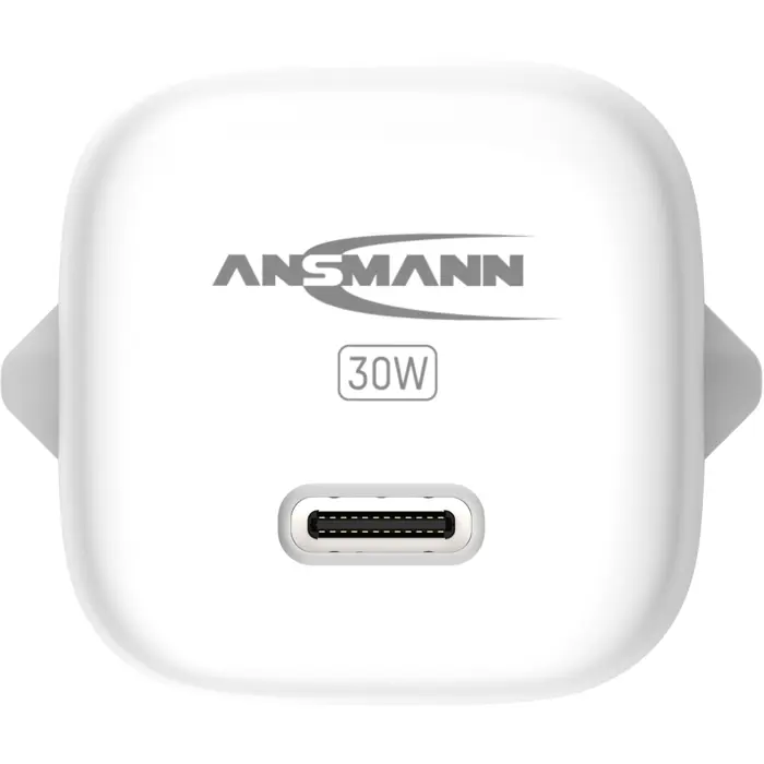 ansmann-home-charger-hc130pd-mini-30-watt-charger-white-1x-u-39349-1001-0154-w.webp