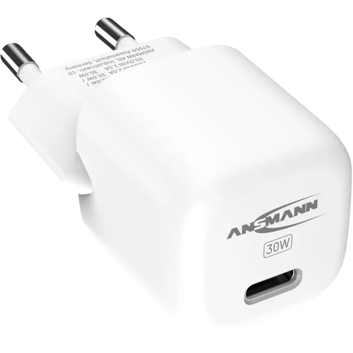ansmann-home-charger-hc130pd-mini-30-watt-charger-white-1x-u-40076-1001-0154-w.webp