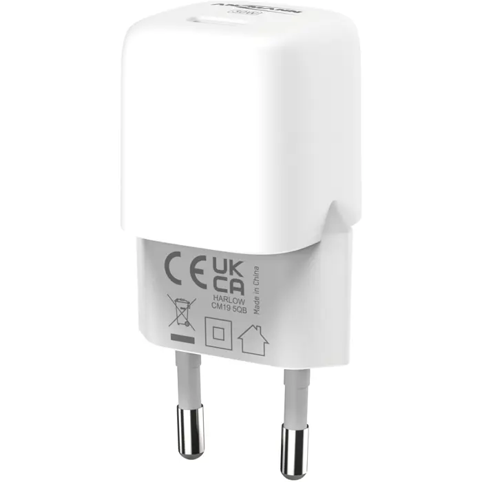 ansmann-home-charger-hc130pd-mini-30-watt-charger-white-1x-u-48328-1001-0154-w.webp