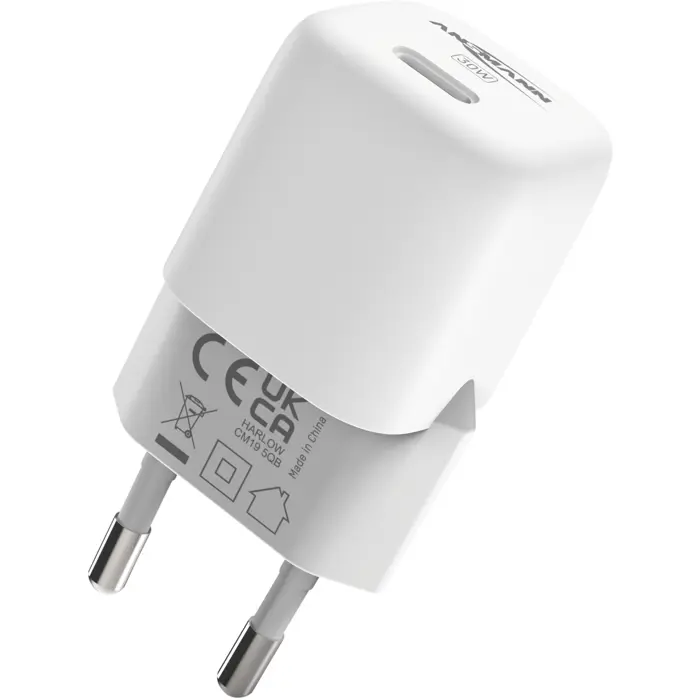 ansmann-home-charger-hc130pd-mini-30-watt-charger-white-1x-u-9678-1001-0154-w.webp