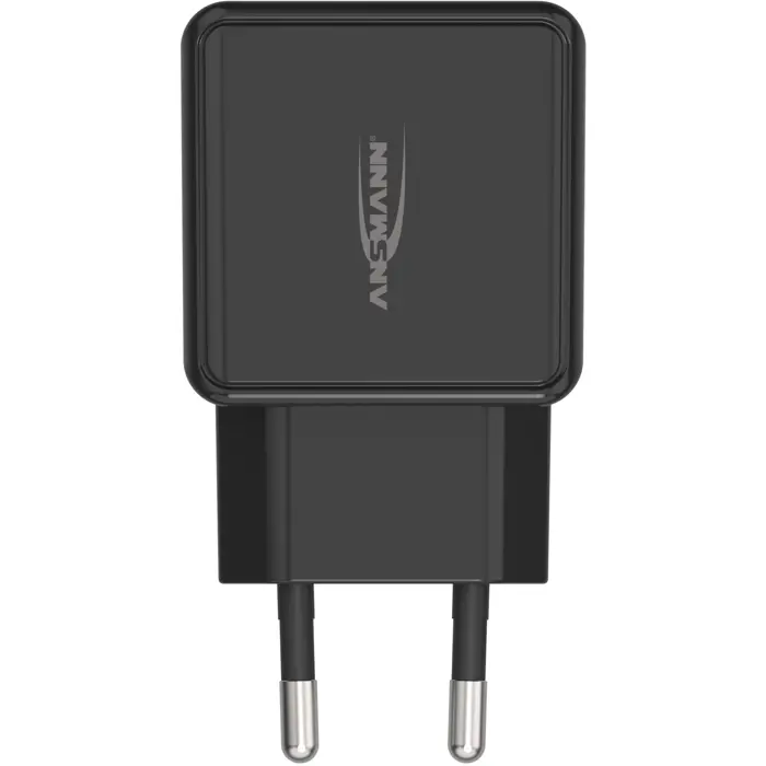 ansmann-home-charger-hc212-charger-black-intelligent-charge--70596-1001-0106-w.webp
