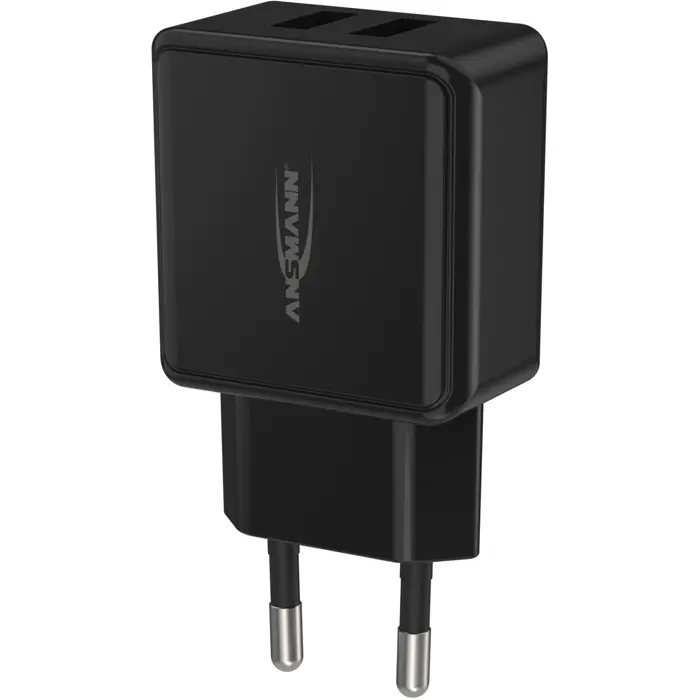 ansmann-home-charger-hc212-charger-black-intelligent-charge--70848-1001-0106-w.webp