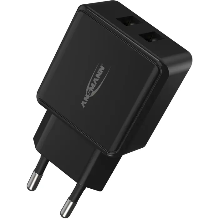 ansmann-home-charger-hc212-charger-black-intelligent-charge--72053-1001-0106-w.webp