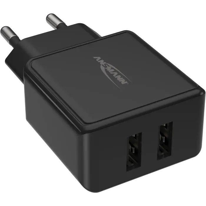 ansmann-home-charger-hc212-charger-black-intelligent-charge--72305-1001-0106-w.webp