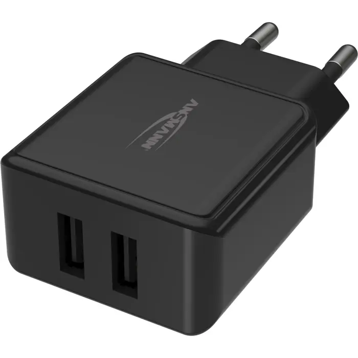 ansmann-home-charger-hc212-charger-black-intelligent-charge--73479-1001-0106-w.webp