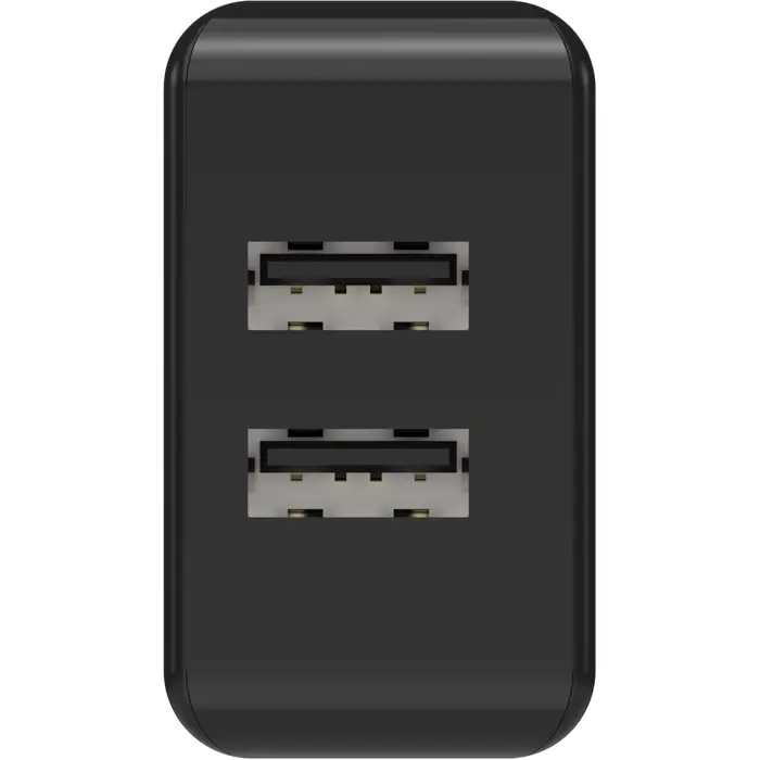 ansmann-home-charger-hc212-charger-black-intelligent-charge--82138-1001-0106-w.webp