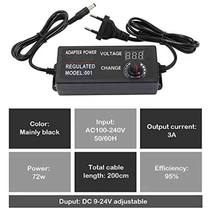 ansmann-home-charger-hc218pd-charger-black-power-delivery-qu-58142-1001-0109-w.webp