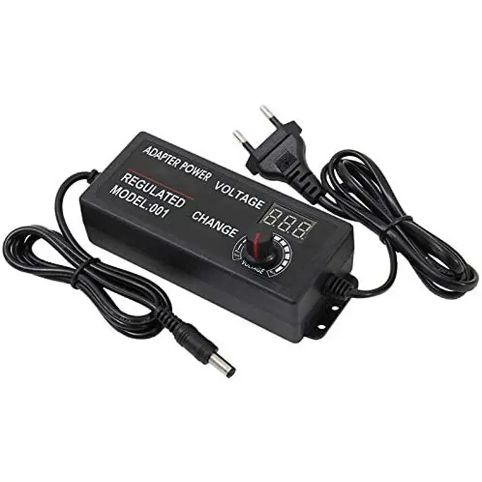 ansmann-home-charger-hc218pd-charger-black-power-delivery-qu-77912-1001-0109-w.webp