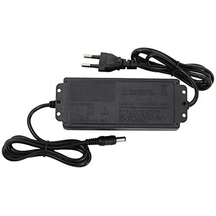 ansmann-home-charger-hc218pd-charger-black-power-delivery-qu-78010-1001-0109-w.webp