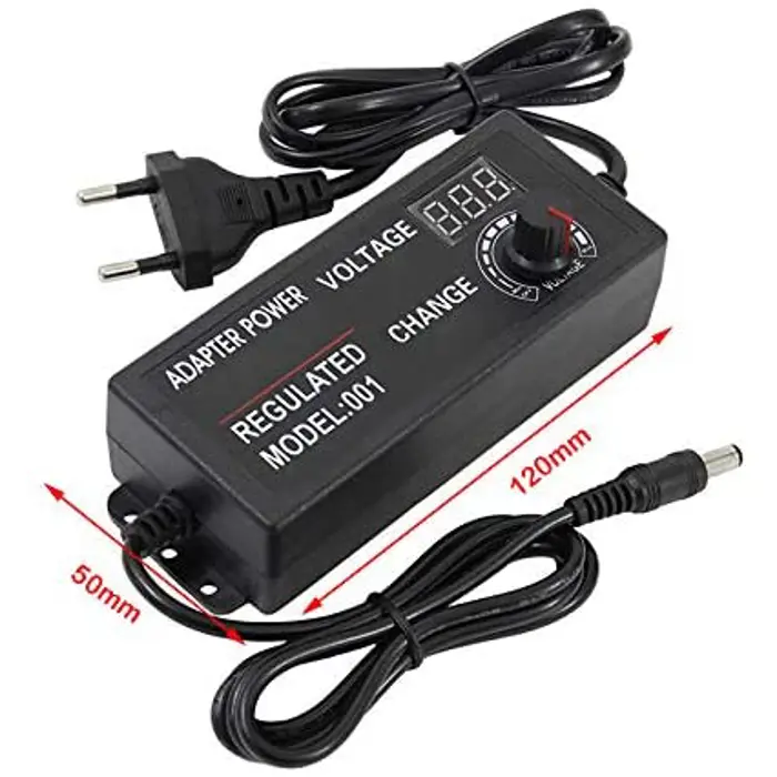 ansmann-home-charger-hc218pd-charger-black-power-delivery-qu-82823-1001-0109-w.webp