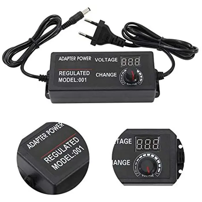 ansmann-home-charger-hc218pd-charger-black-power-delivery-qu-84338-1001-0109-w.webp