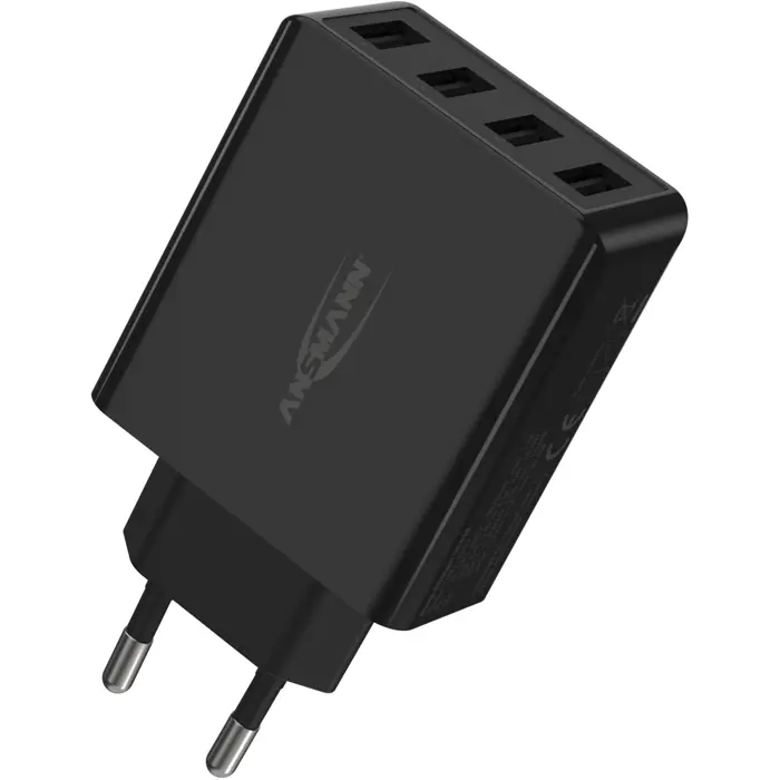 ansmann-home-charger-hc430-black-intelligent-charging-contro-26794-1001-0107-w.webp