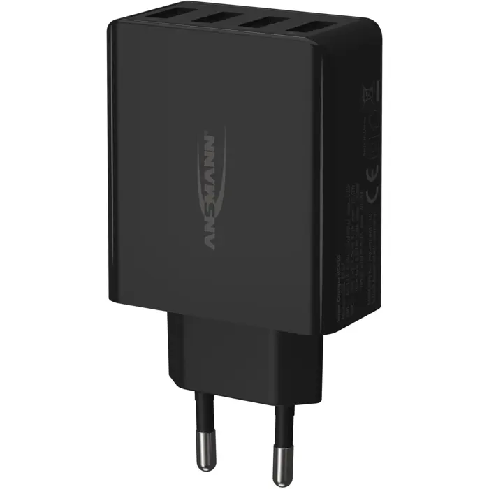 ansmann-home-charger-hc430-black-intelligent-charging-contro-27585-1001-0107-w.webp