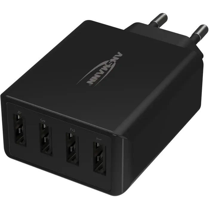 ansmann-home-charger-hc430-black-intelligent-charging-contro-37277-1001-0107-w.webp