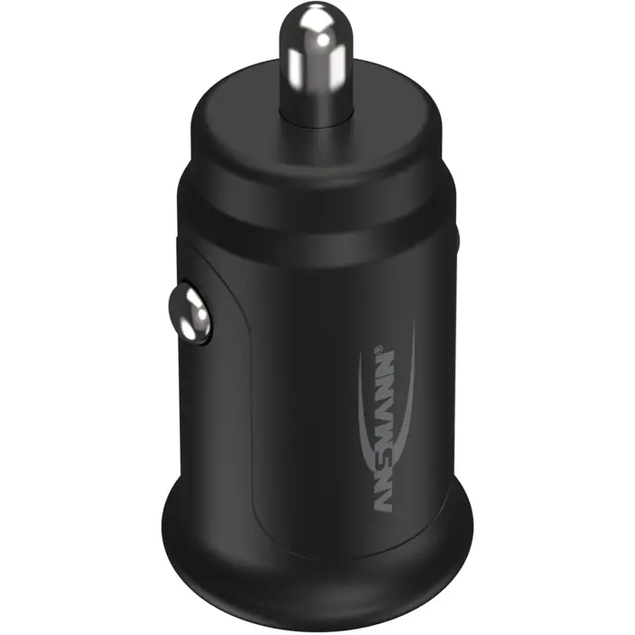 ansmann-in-car-charger-cc230pd-black-20912-1000-0029-w.webp