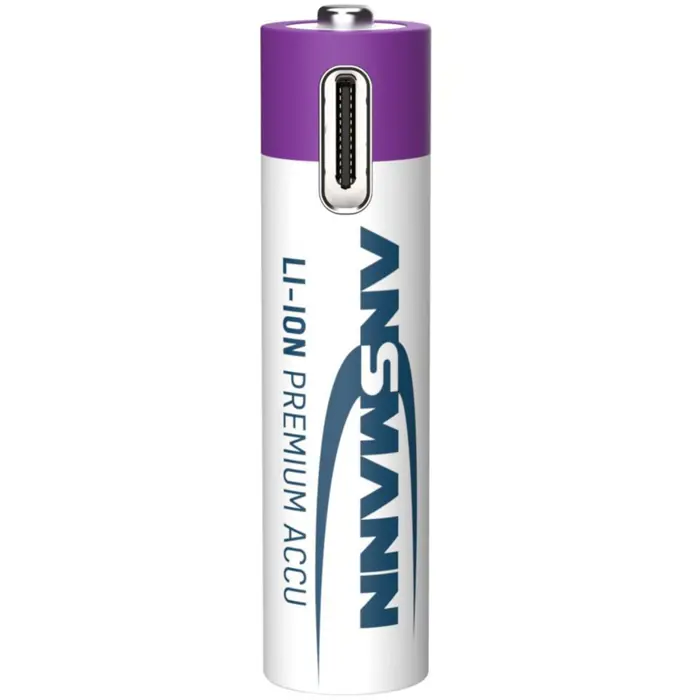 ansmann-li-ion-battery-micro-aaa-type-500-min-400-mah-pack-o-18534-1311-0028-w.webp