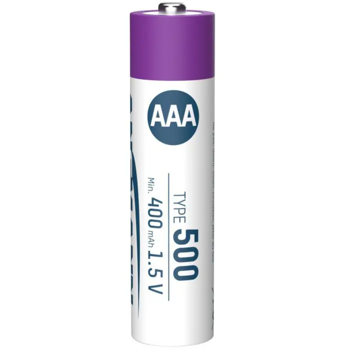 ansmann-li-ion-battery-micro-aaa-type-500-min-400-mah-pack-o-29529-1311-0028-w.webp