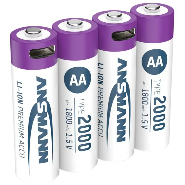 ansmann-li-ion-battery-mignon-aa-type-2000-min-1800-mah-pack-16607-1312-0036-w.webp
