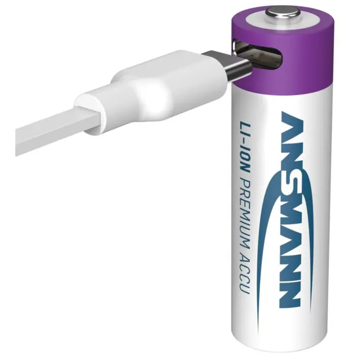 ansmann-li-ion-battery-mignon-aa-type-2000-min-1800-mah-pack-21063-1312-0036-w.webp