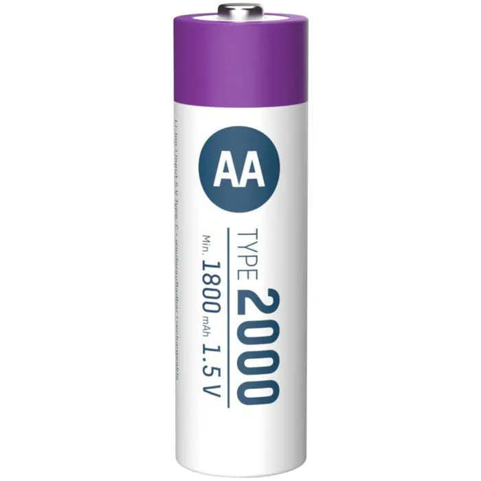 ansmann-li-ion-battery-mignon-aa-type-2000-min-1800-mah-pack-23421-1312-0036-w.webp