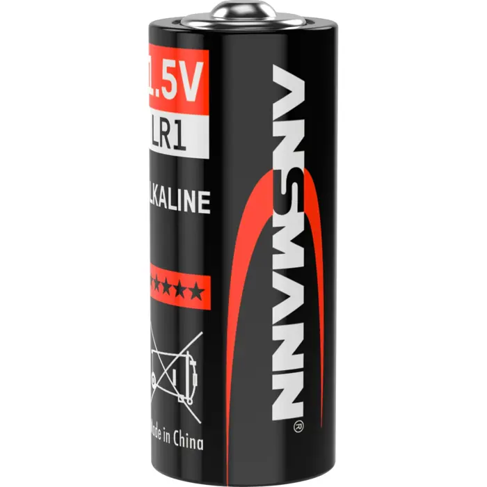 ansmann-lr-1-15v-68674-5015453-w.webp