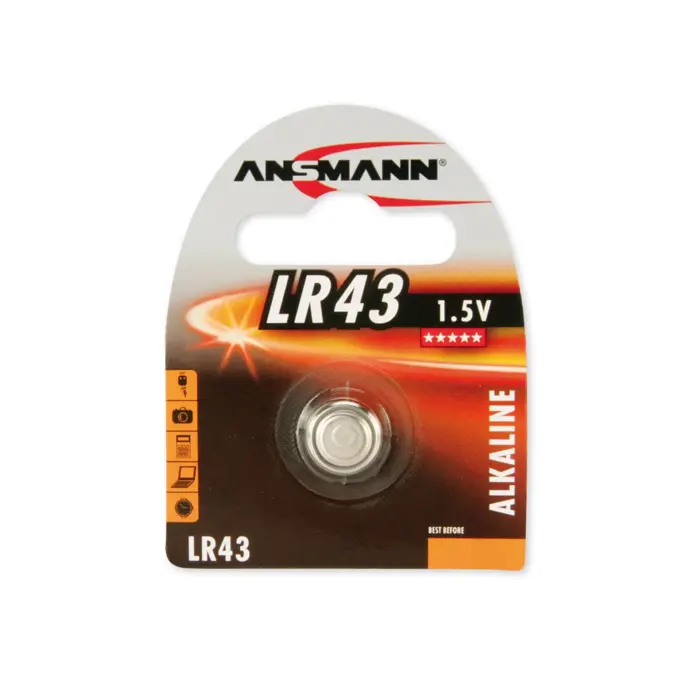 ansmann-lr-43-15v-43985-5015293-w.webp