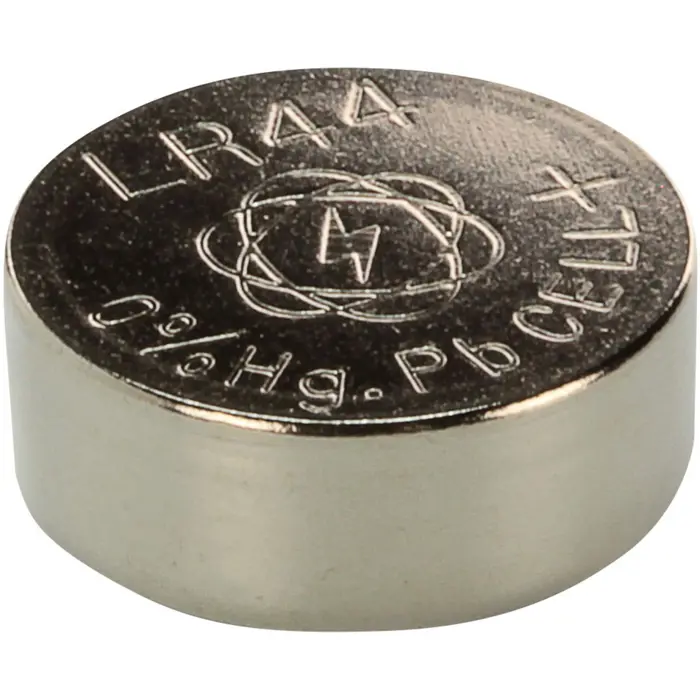 ansmann-lr-44-15v-68034-5015303-w.webp