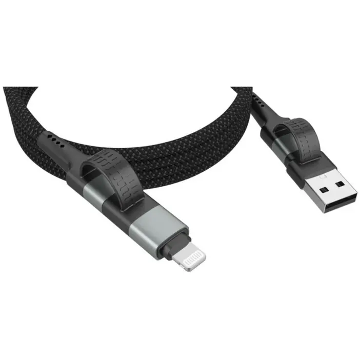 ansmann-magnetic-4in1-charging-cable-black-usb-a-usb-c-light-26029-1700-0188-w.webp
