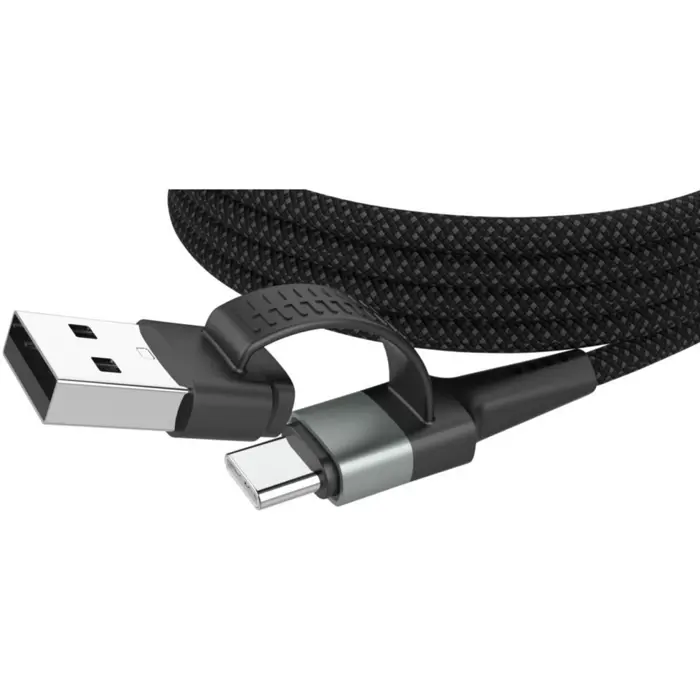 ansmann-magnetic-4in1-charging-cable-black-usb-a-usb-c-light-27398-1700-0188-w.webp