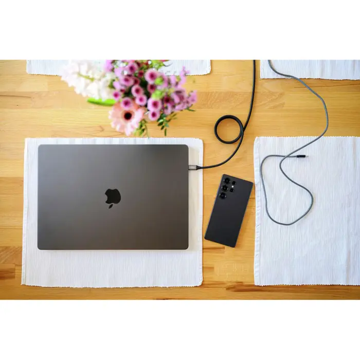 ansmann-magnetic-4in1-charging-cable-black-usb-a-usb-c-light-30463-1700-0188-w.webp