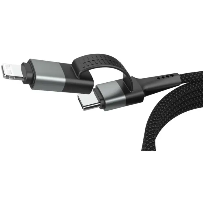 ansmann-magnetic-4in1-charging-cable-black-usb-a-usb-c-light-30748-1700-0188-w.webp