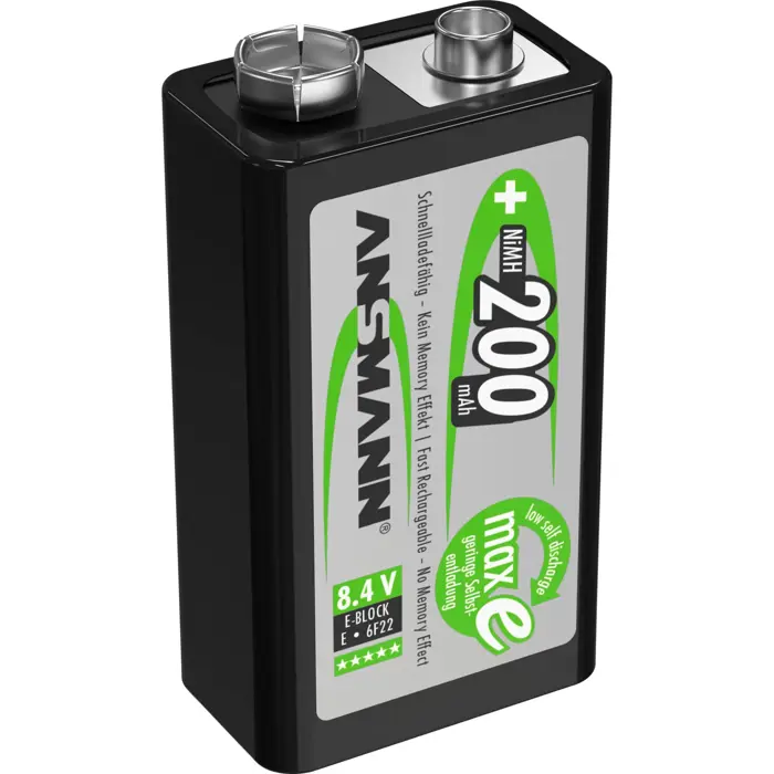 ansmann-maxe-1xe-nm-90v-200mah-11547-5035342-w.webp