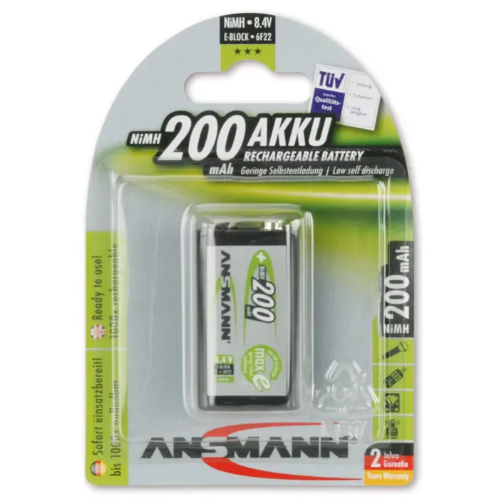 ansmann-maxe-1xe-nm-90v-200mah-84878-5035342-w.webp