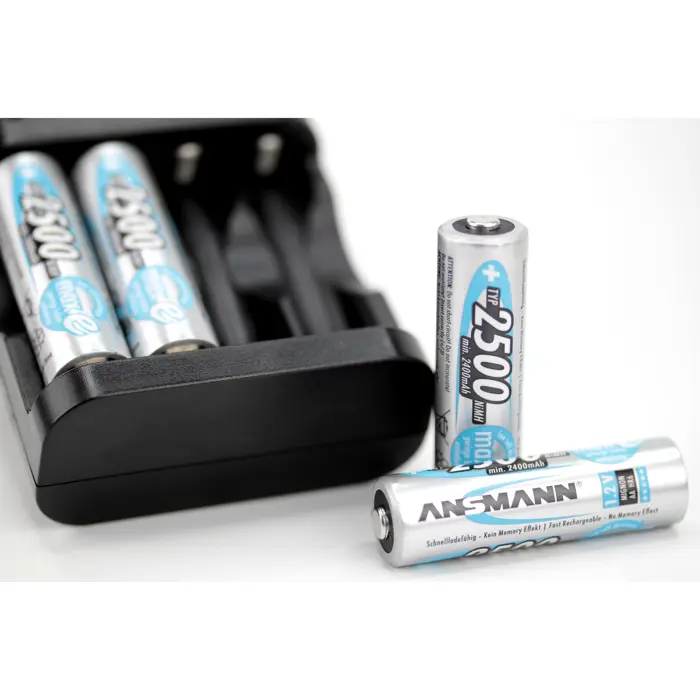 ansmann-maxe-2xaa-nm-12v-2500mah-48272-5035432-w.webp