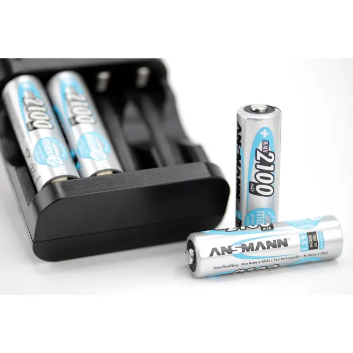 ansmann-maxe-4xaa-nm-12v-2100mah-8429-5035052-w.webp