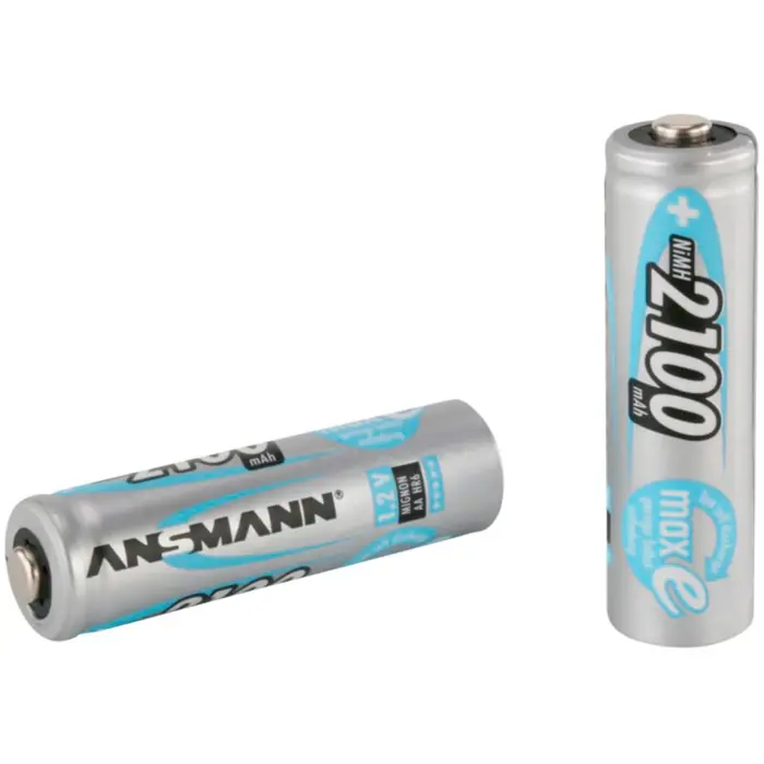 ansmann-maxe-4xaa-nm-12v-2100mah-8772-5035052-w.webp