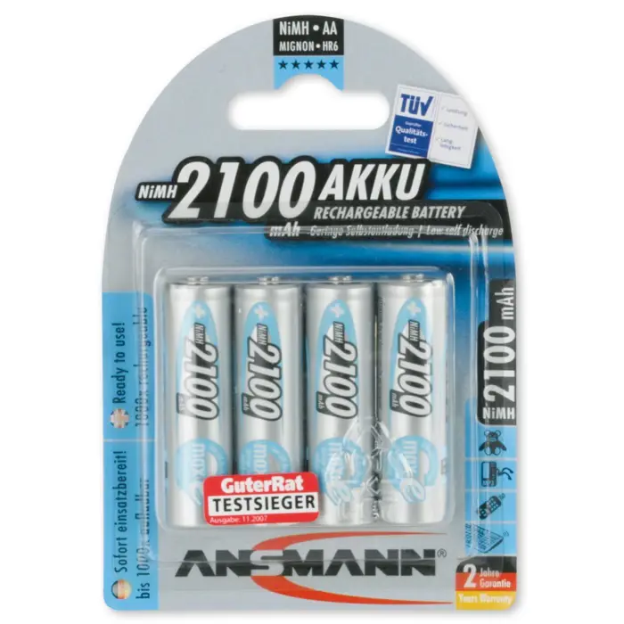 ansmann-maxe-4xaa-nm-12v-2100mah-98107-5035052-w.webp