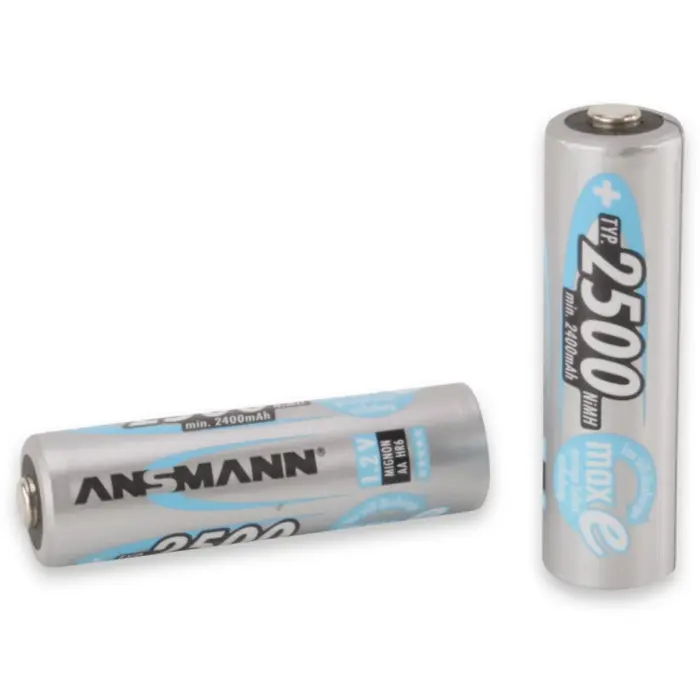 ansmann-maxe-4xaa-nm-12v-2500mah-73194-5035442-w.webp