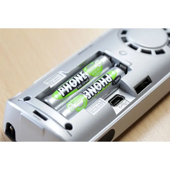 ansmann-micro-nimh-battery-2xaaa-550ma-64137-5035523-w.webp