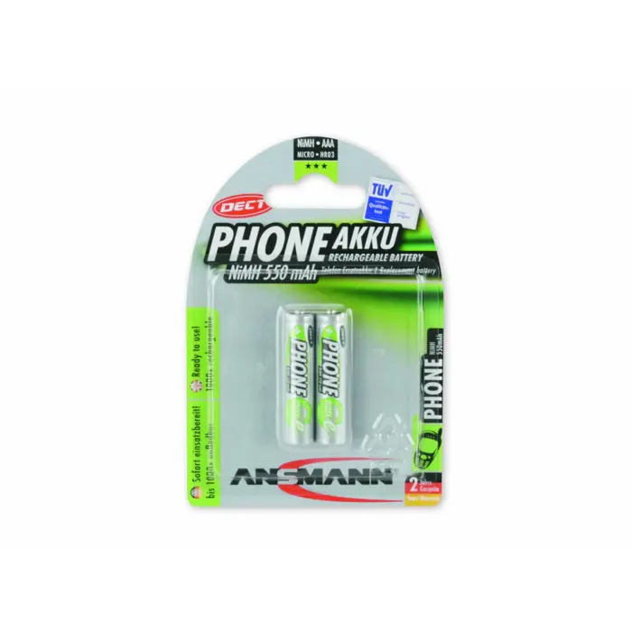 ansmann-micro-nimh-battery-2xaaa-550ma-89792-5035523-w.webp