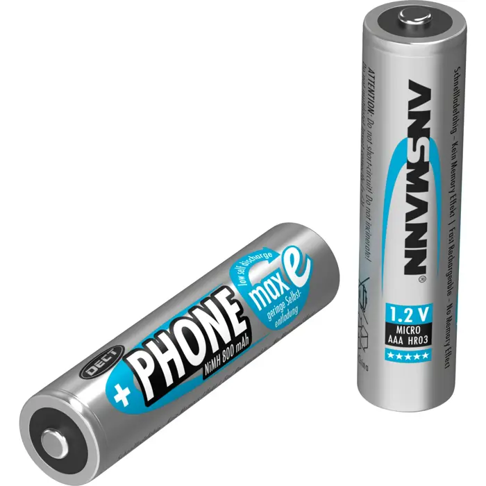 ansmann-micro-nimh-battery-2xaaa-800ma-13500-5035332-w.webp