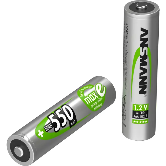 ansmann-micro-nimh-battery-4xaaa-550ma-23517-5030772-w.webp