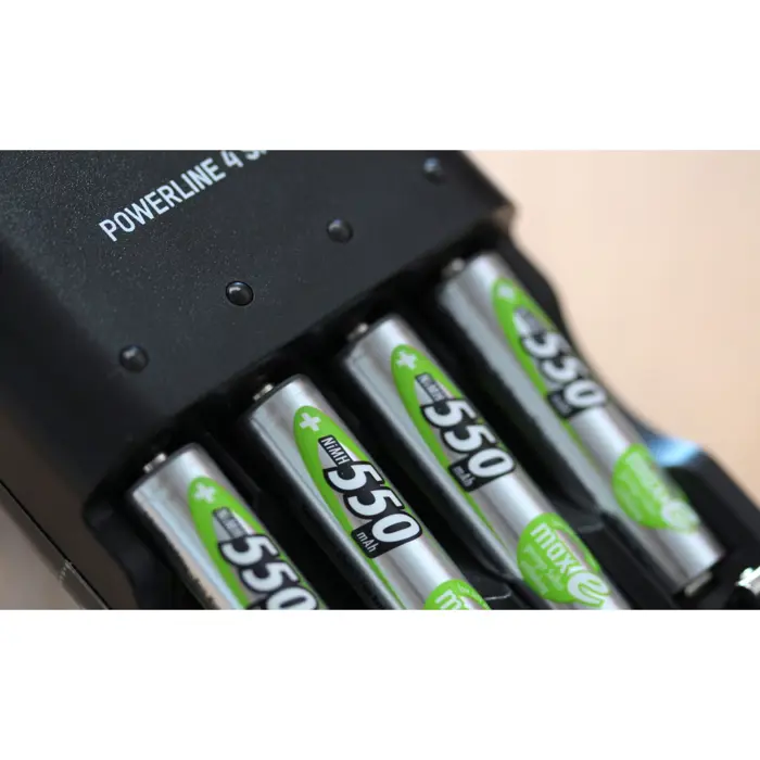 ansmann-micro-nimh-battery-4xaaa-550ma-23679-5030772-w.webp