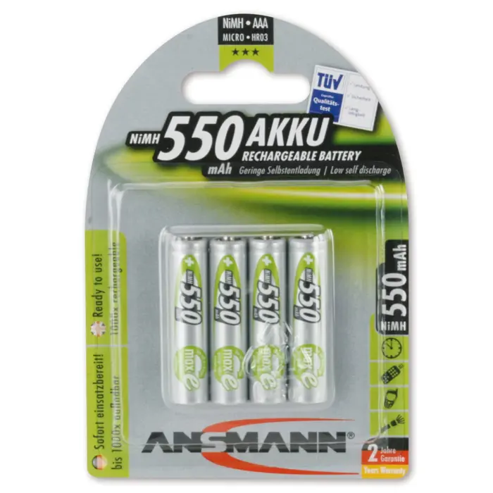 ansmann-micro-nimh-battery-4xaaa-550ma-88431-5030772-w.webp
