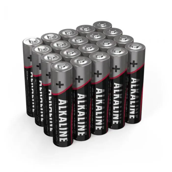 ansmann-micro-red-20xaaa-box-61626-5015538-w.webp