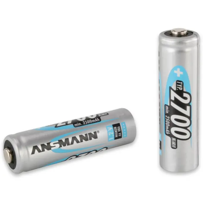ansmann-mignon-nimh-battery-2xaa-2700ma-84095-5030852-w.webp