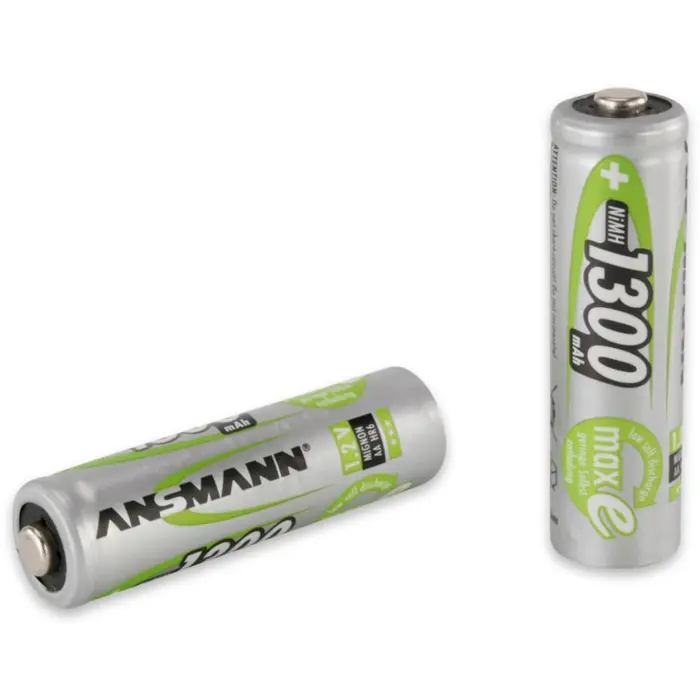 ansmann-mignon-nimh-battery-4xaa-1300ma-88874-5030792-w.webp