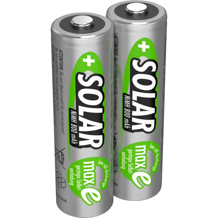 ansmann-mignon-solar-nimh-battery-2xaa-800ma-66512-5035513-w.webp