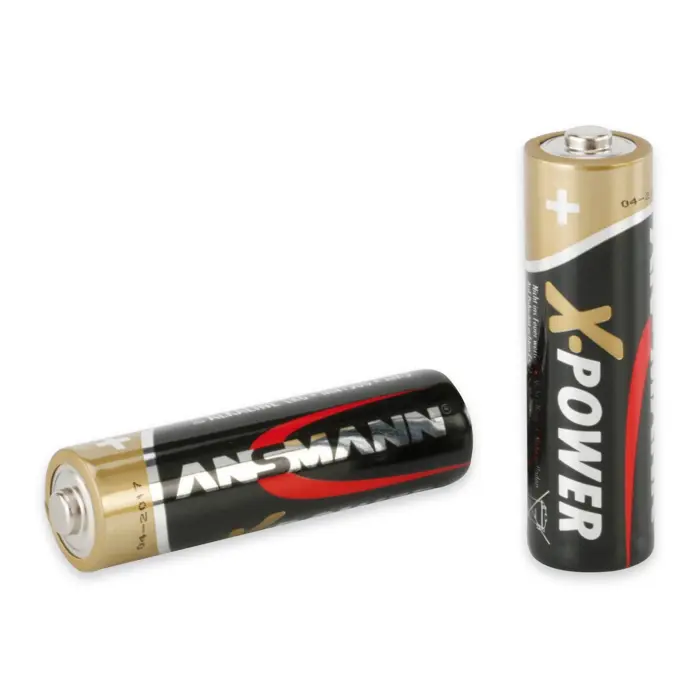 ansmann-mignon-x-power-4xaa-blister-25242-5015663-w.webp